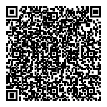 QR код гостевого дома Смоленщина