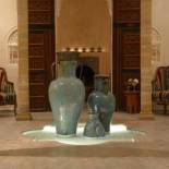 Фотография мини отеля Riad Malaïka