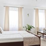 Фотография гостиницы Hotel Koloseum