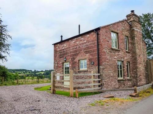 Фотографии гостевого дома 
            Rose Cottage, Monmouth