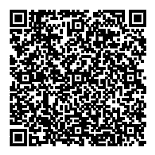 QR код гостиницы Сказка