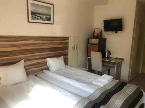 Фотография гостиницы Arkadia Hotel & Hostel