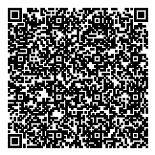 QR код пансионата Лучистый