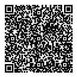 QR код памятника Обелиск Победы