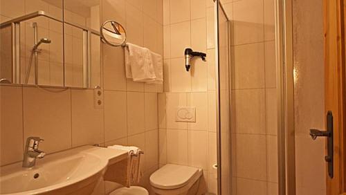 Фотография гостевого дома Alpchalet Tirol