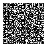 QR код гостевого дома Изумруд