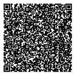 QR код гостиницы Времена Года