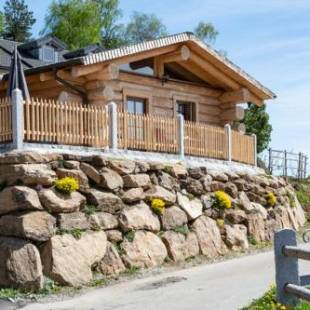 Фотографии гостевого дома 
            Chalet Ellerbeck