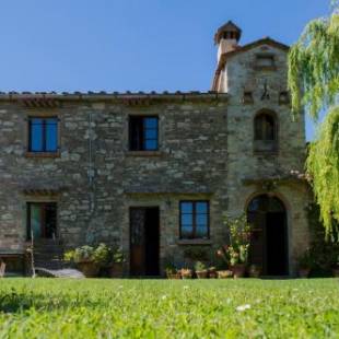 Фотографии базы отдыха 
            Agriturismo Montecorboli