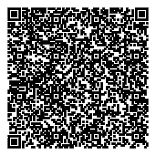 QR код домов культуры Дворец культуры им. В.И. Чапаева