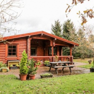 Фотография гостевого дома 23 Lakeside Drive