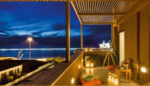 Фотография гостиницы Galaxy City Center Hotel