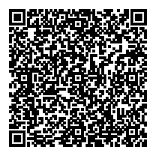 QR код гостевого дома У Грека