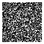 QR код гостиницы Арт 11