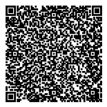 QR код гостиницы Omega Sirius