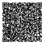 QR код мини отеля Цитадель