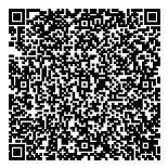 QR код храма Церковь Святых Константина и Елены