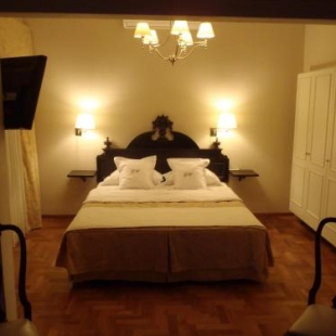 Фотография гостиницы GM Rooms Rental Suites