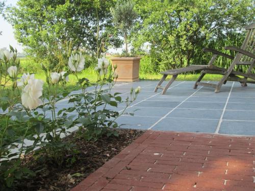 Фотография гостевого дома Cottage Moere