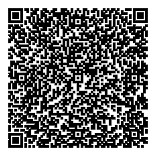 QR код санатория Полтава