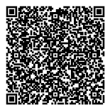 QR код гостиницы Поместье