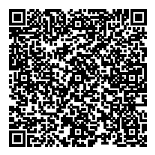 QR код гостевого дома ЛАДА