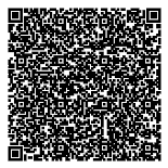 QR код театра Кимрский театр драмы и комедии