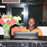 Фотография гостиницы Monalisa Hotel Thika