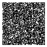 QR код мини отеля Мичуринская