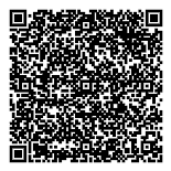 QR код Коттеджа Частный Дом из Сибирского Кедра