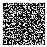 QR код памятника Монумент Маска Скорби