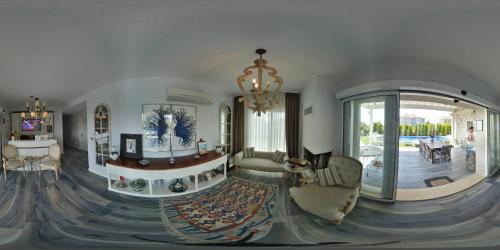 Фотография гостиницы Alacaat Butik Otel