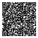 QR код гостиницы София