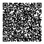 QR код гостевого дома Gricko