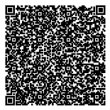 QR код памятника Памятный знак, посвященный Василию Шукшину и фильму Калина красная