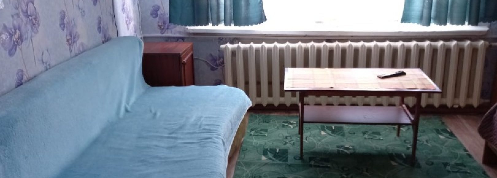 Фотография квартиры Для вашего комфортного проживания