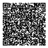 QR код кемпинга На Омулевой, 2