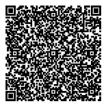 QR код базы отдыха Цисарское Урочище