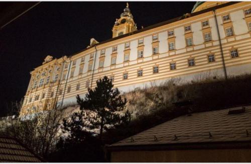 Фотография апарт отеля GOLDEN STAR - Premium Apartments