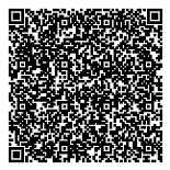 QR код гостиницы Остафьево