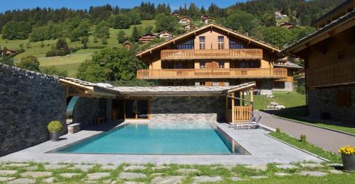 Фотография апарт отеля Résidence Cantarella