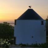 Фотография мини отеля Olá Belém! Cozy Windmill, Stunning views to Lisboa