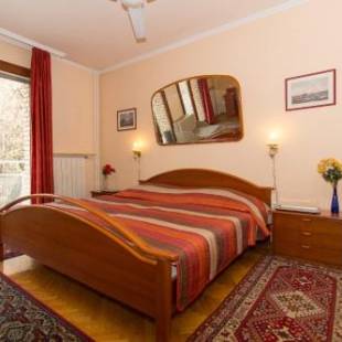 Фотографии мини отеля 
            Budavar Bed and Breakfast