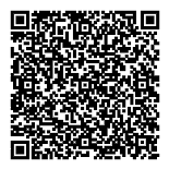 QR код гостевого дома Натали