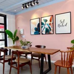 Фотографии мини отеля
Sleep Box Hostel Phú Quốc