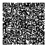 QR код мини отеля У Антонини