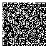 QR код гостиницы Вилла Леку