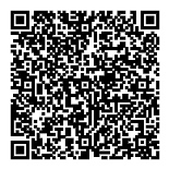 QR код гостиницы У Оли