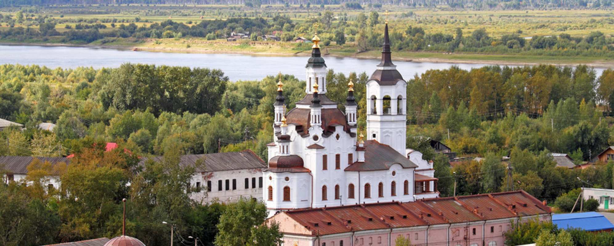 Фотографии храма Церковь Захария и Елизаветы