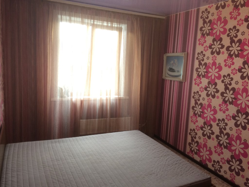 Фотография квартиры Lenina 67/4 Apartments